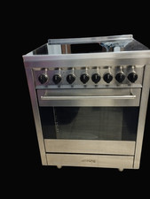 Smeg b71gmx2 cucina gas 5 - b71gmx2, a
