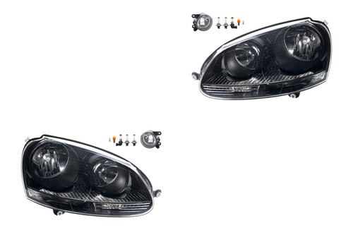 Set fari adatto per golf - set,
