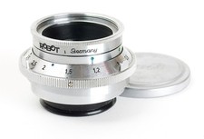 Schneider Kreuznach Xenagon