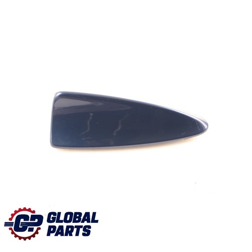 Bmw e83 antenna pinna - antenna, di