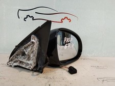 SPECCHIETTO RETROVISORE DESTRO