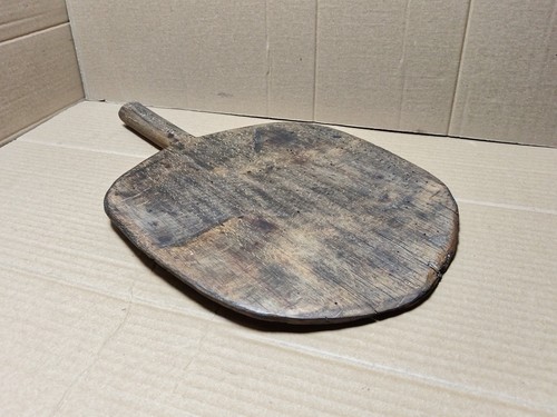 Vintage antico primitiwe legno - vintage,