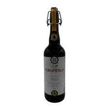 Birrificio grado plato birra - grado,