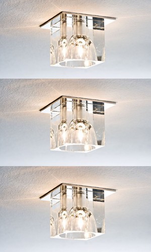 Paulmann quality set luci - paulmann,