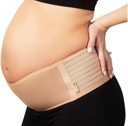 Azmed fascia pancia premaman - fascia,
