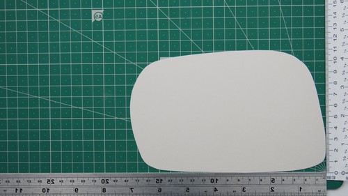 Per suzuki wagon 2000 2007 - per, 2000-2007