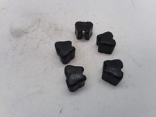 KTM 1290 SUPER ADVENTURE 2015-2016 Parastrappi mozzo posteriore