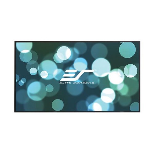 Elite screens aeon cinegrey - elite,