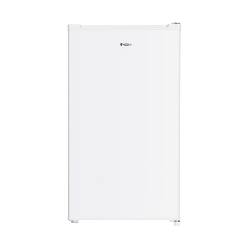 Ngm mini frigo minibar - frigo,