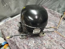 Compressore CONGELATORE SUB