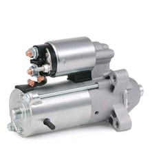 Per Ford - Transit Connect 1.8