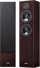 NS-F51 Coppia Diffusori Da