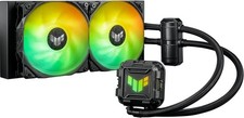ASUS TUF Gaming LC II 240 ARGB