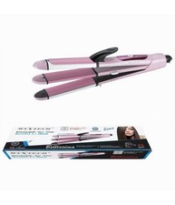 Arricciacapelli Professionale