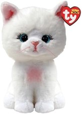 TY Beanie Boos 15 cm AMELIA