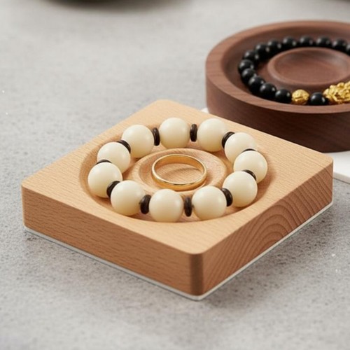 Espositore per bracciali - espositore,