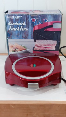Ridottosandwich tostapane 750w - ridottosandwich,