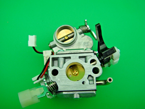 Carburatore motosega stihl - carburatore,