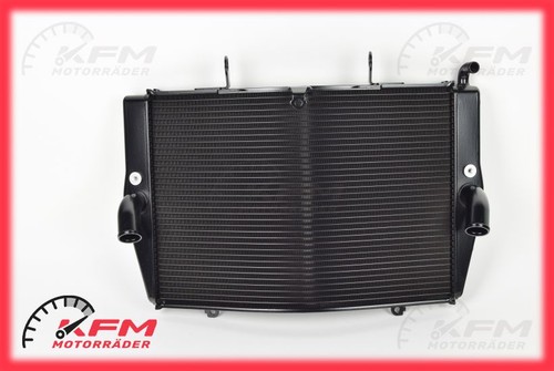 Radiatore acqua honda - acqua,