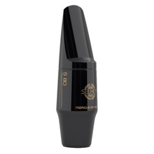 Selmer S80 Sassofono Contralto