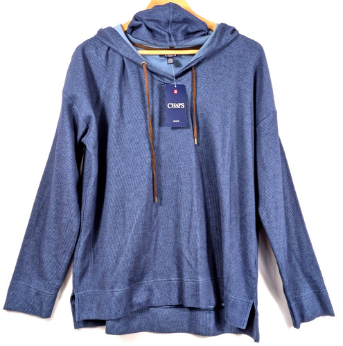 Maglione chaps denim - maglione,