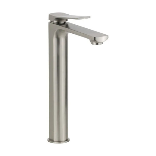 Miscelatore lavabo modello