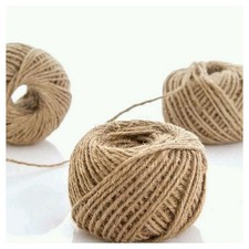 GOMITOLO SPAGO IN COTONE BEIGE