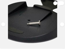 Supporto Sony PS5 Verticale /