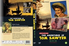 The Adventures of Tom