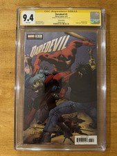 Gemma nascosta firmata