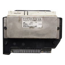 CENTRALINA ABS PER MERCEDES