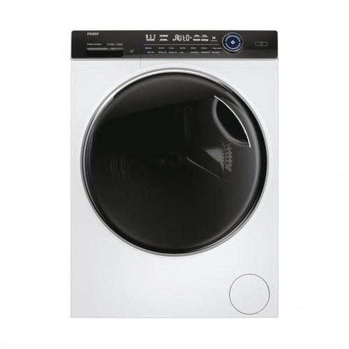 Haier lavatrice cl - haier, kg