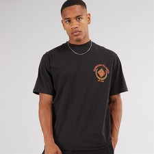 T-shirt uomo Glorious Gangsta