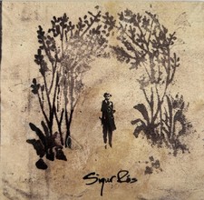 Sigur Ros Task come nuovo ascoltato una sola volta