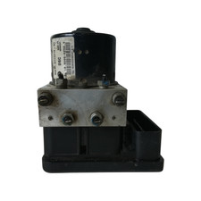 CENTRALINA POMPA ABS BMW 1 E87