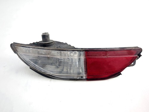 51718011 faro fanalino - 51718011,