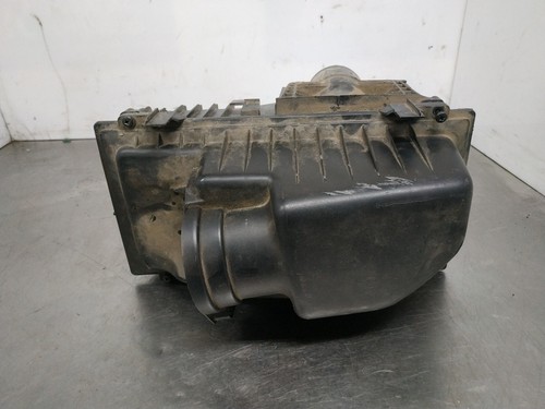 9629040380 filtro aria - , fiat