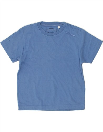 Shirt maglietta ragazzo - t-shirt,