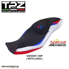 BMW S 1000 XR 2020-2023 Seat