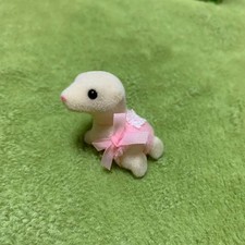 Sylvanian Families Ermine Baby