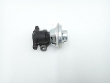 VALVOLA EGR PER FIAT Ducato