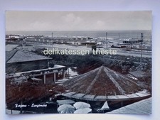 FREGENE Fiumicino Roma