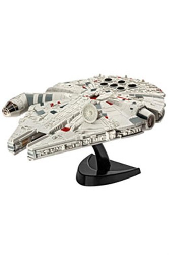 03600 millennium falcon - 03600,