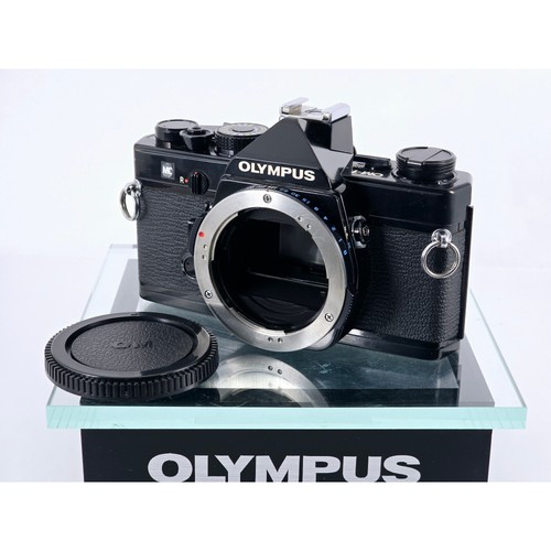 Quasi come nuova olympus - [quasi, nuova]