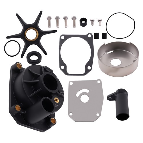 Kit riparazione fuoribordo for