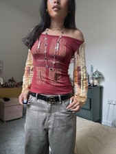 Camicia save the queen anni - save,