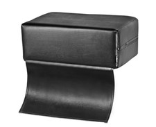 Cuscino bimbo rialzo - rialzo, per