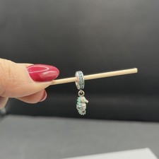 Charm Pandora cavalluccio