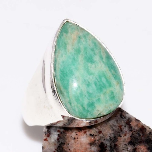 Anello uomo argento 925