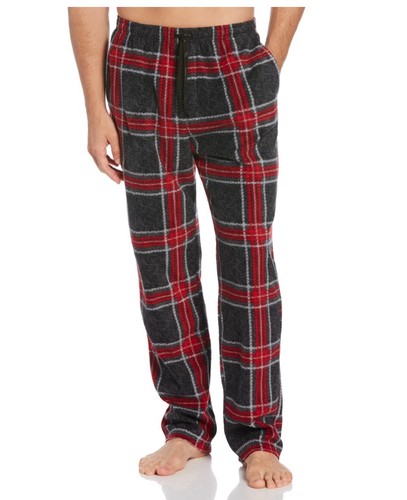 Pigiama perry ellis - pigiama,